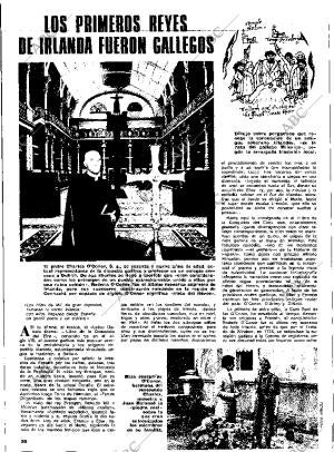 ABC MADRID 31-08-1975 página 108