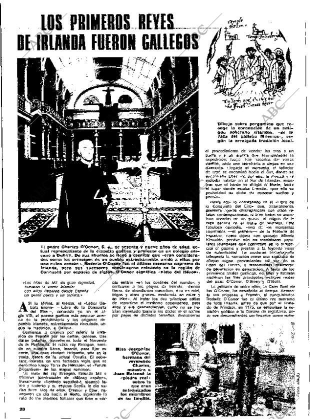 ABC MADRID 31-08-1975 página 108