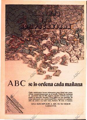 ABC MADRID 31-08-1975 página 110