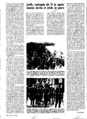 ABC MADRID 31-08-1975 página 112