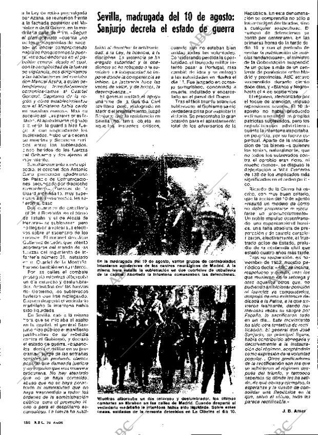 ABC MADRID 31-08-1975 página 112