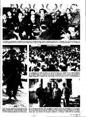 ABC MADRID 31-08-1975 página 113