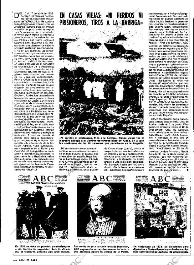 ABC MADRID 31-08-1975 página 114