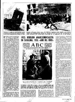 ABC MADRID 31-08-1975 página 115