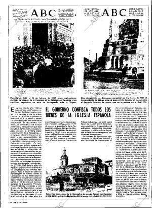 ABC MADRID 31-08-1975 página 116