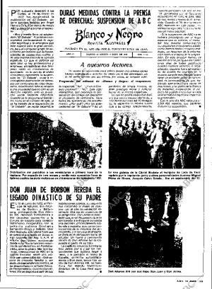 ABC MADRID 31-08-1975 página 117