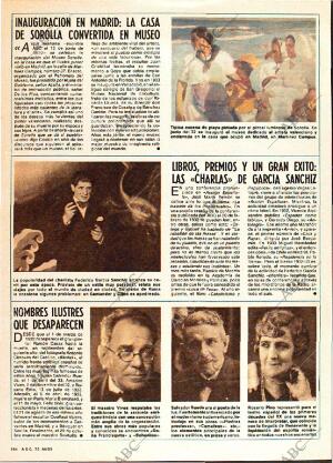 ABC MADRID 31-08-1975 página 118