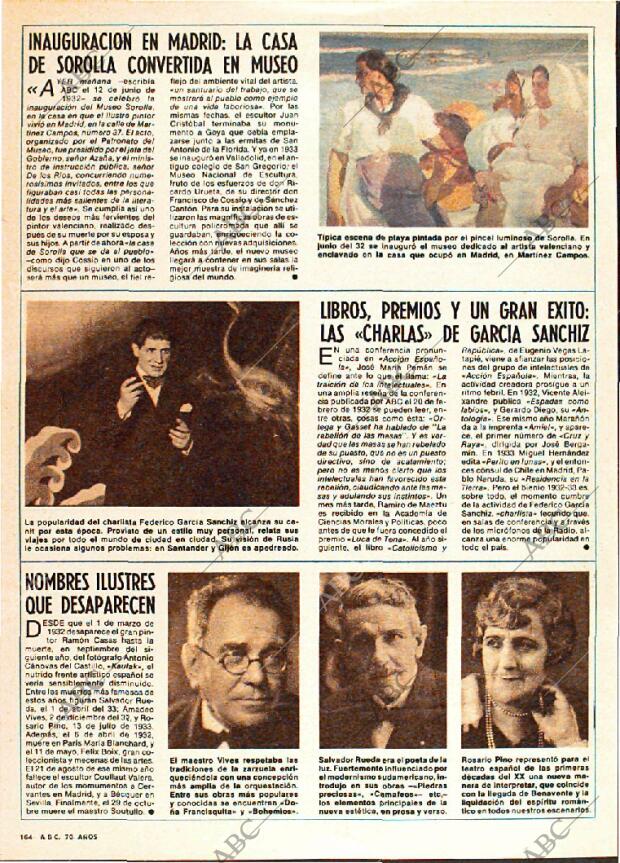 ABC MADRID 31-08-1975 página 118