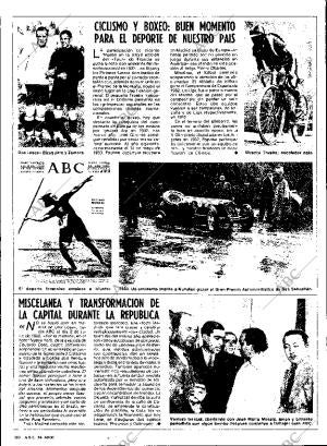 ABC MADRID 31-08-1975 página 120