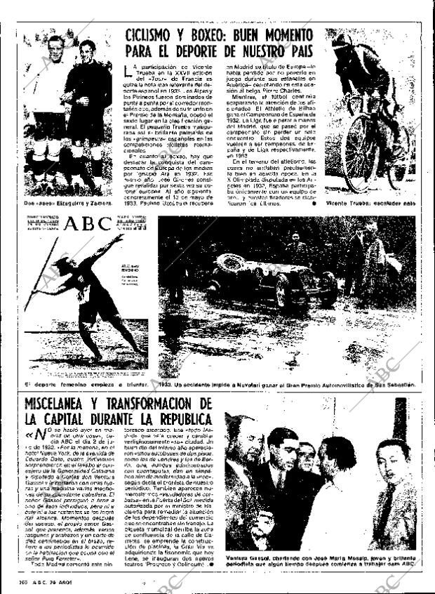 ABC MADRID 31-08-1975 página 120