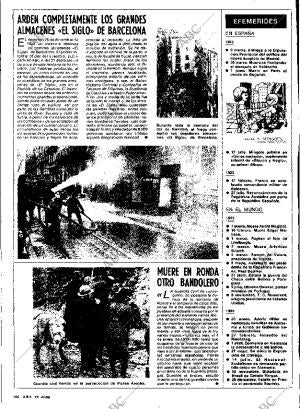 ABC MADRID 31-08-1975 página 122