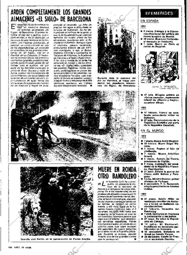 ABC MADRID 31-08-1975 página 122