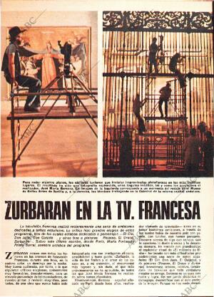 ABC MADRID 31-08-1975 página 123