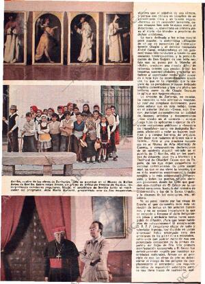 ABC MADRID 31-08-1975 página 124