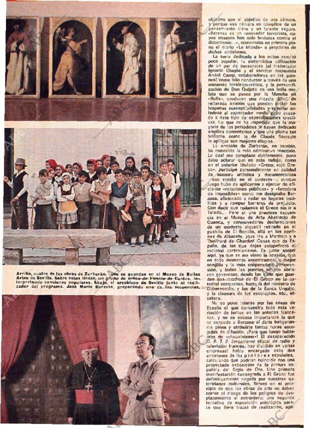 ABC MADRID 31-08-1975 página 124