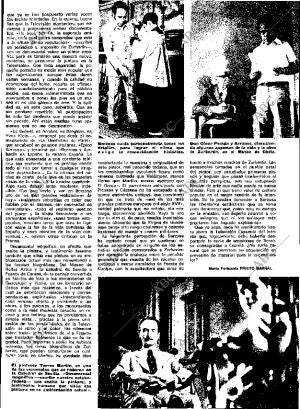 ABC MADRID 31-08-1975 página 125