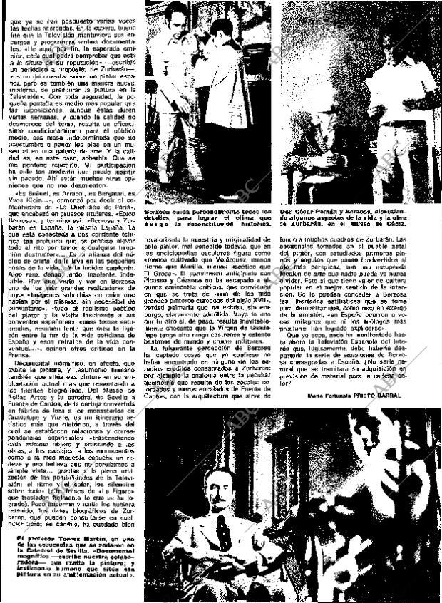 ABC MADRID 31-08-1975 página 125
