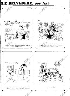 ABC MADRID 31-08-1975 página 127