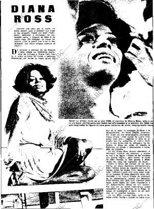 ABC MADRID 31-08-1975 página 128