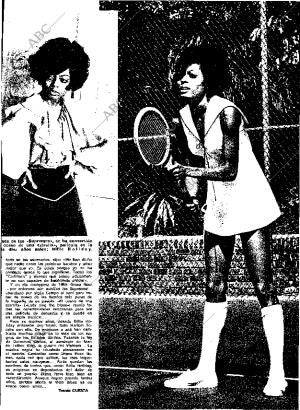 ABC MADRID 31-08-1975 página 129