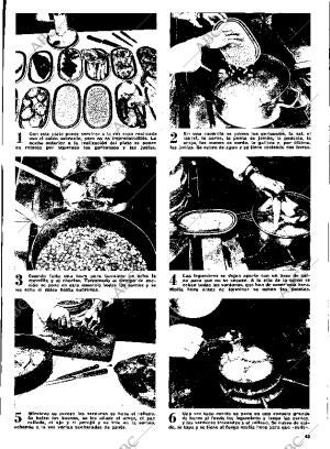 ABC MADRID 31-08-1975 página 131