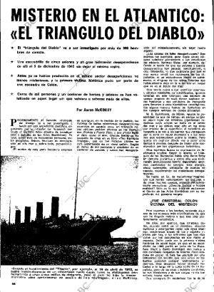 ABC MADRID 31-08-1975 página 132