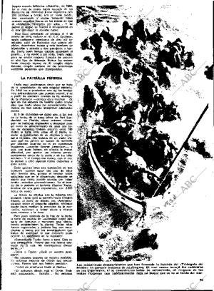 ABC MADRID 31-08-1975 página 133