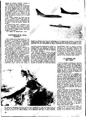 ABC MADRID 31-08-1975 página 134