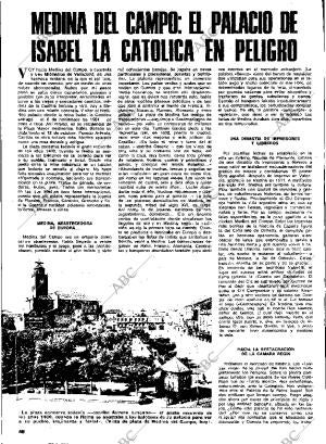 ABC MADRID 31-08-1975 página 136