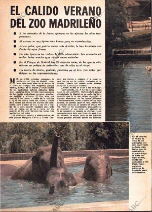 ABC MADRID 31-08-1975 página 138