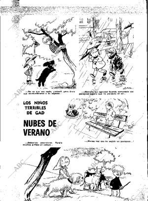 ABC MADRID 31-08-1975 página 142