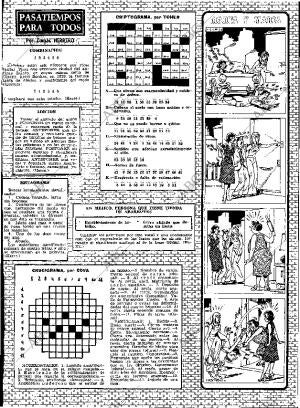 ABC MADRID 31-08-1975 página 143