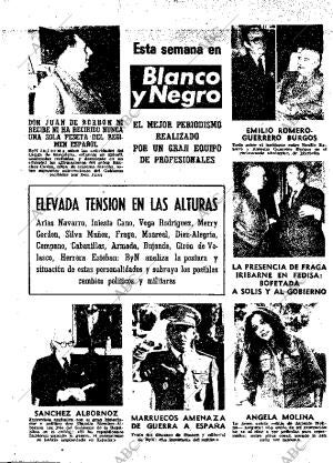 ABC MADRID 31-08-1975 página 2