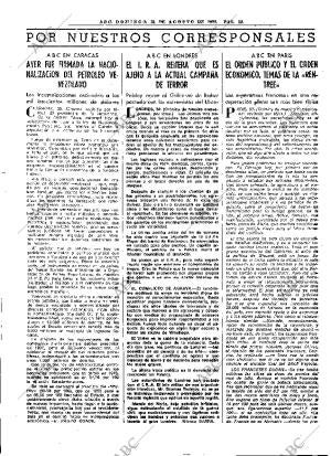 ABC MADRID 31-08-1975 página 21