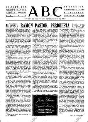 ABC MADRID 31-08-1975 página 3