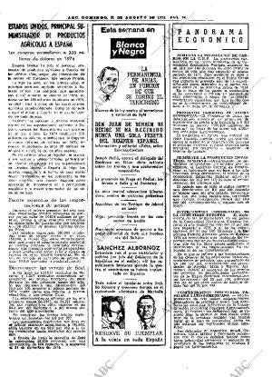 ABC MADRID 31-08-1975 página 32