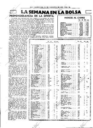 ABC MADRID 31-08-1975 página 33