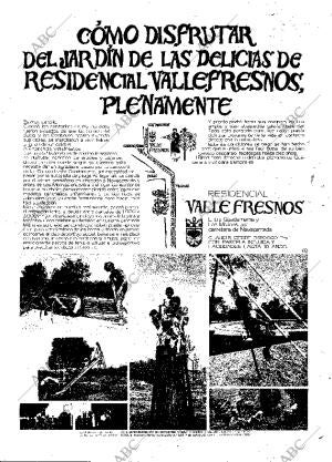 ABC MADRID 31-08-1975 página 4