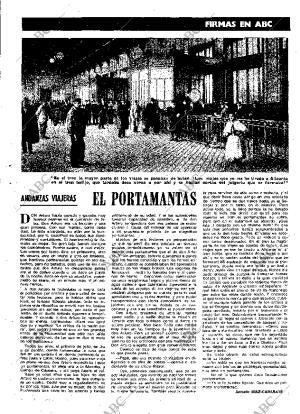 ABC MADRID 31-08-1975 página 5