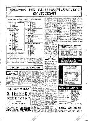 ABC MADRID 31-08-1975 página 59