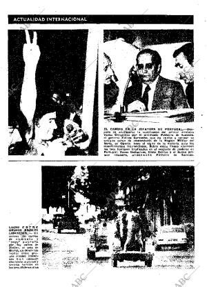 ABC MADRID 31-08-1975 página 6