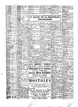 ABC MADRID 31-08-1975 página 60