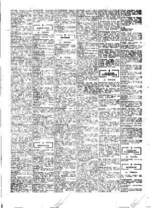 ABC MADRID 31-08-1975 página 61