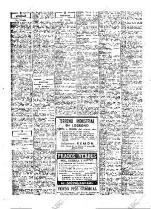 ABC MADRID 31-08-1975 página 62