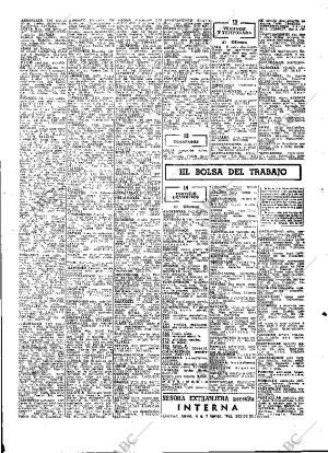 ABC MADRID 31-08-1975 página 63