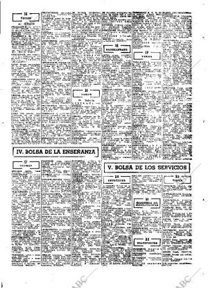 ABC MADRID 31-08-1975 página 65