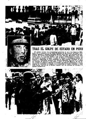 ABC MADRID 31-08-1975 página 7