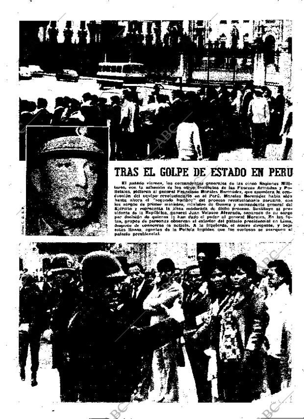 ABC MADRID 31-08-1975 página 7