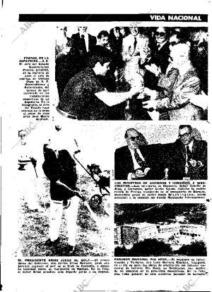 ABC MADRID 31-08-1975 página 77