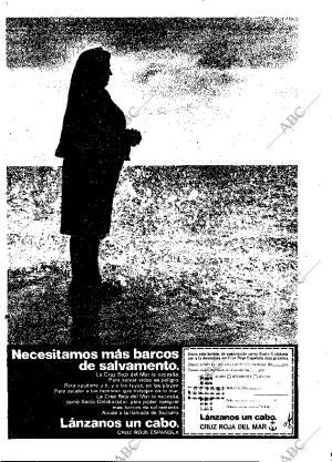 ABC MADRID 31-08-1975 página 78